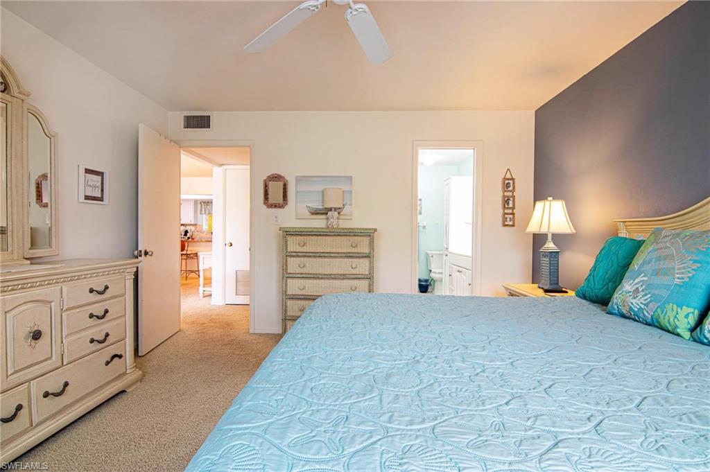 6725 Winkler Rd 203c Property Photo 21