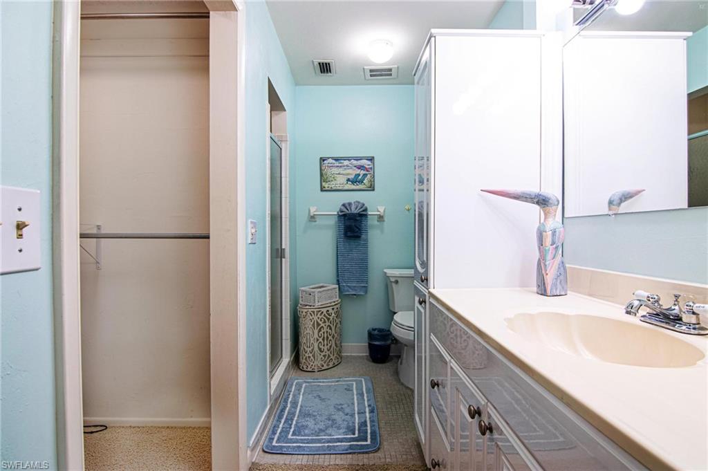 6725 Winkler Rd 203c Property Photo 26