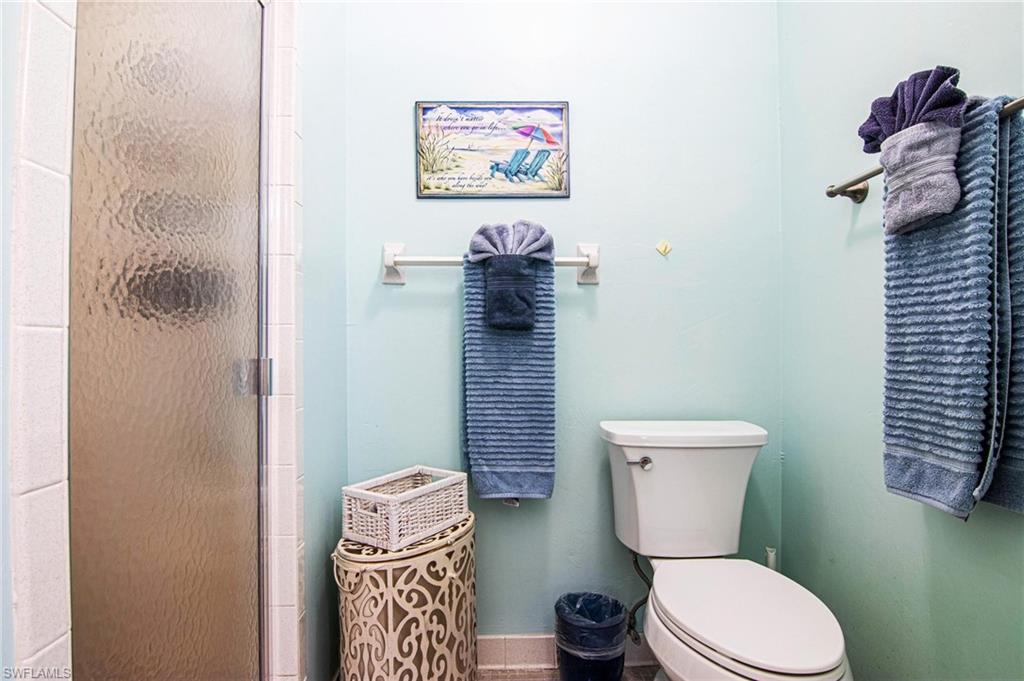 6725 Winkler Rd 203c Property Photo 27