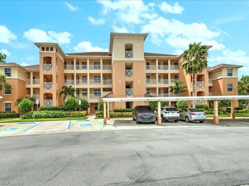10550 Amiata WAY 303 Property Photo 1