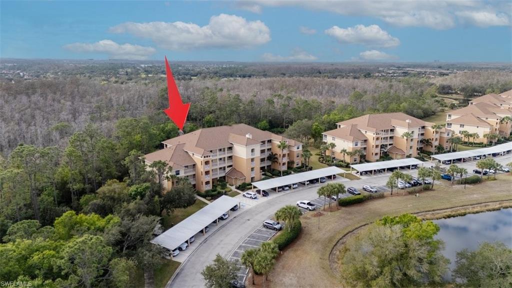 10550 Amiata Way 303 Property Photo 3