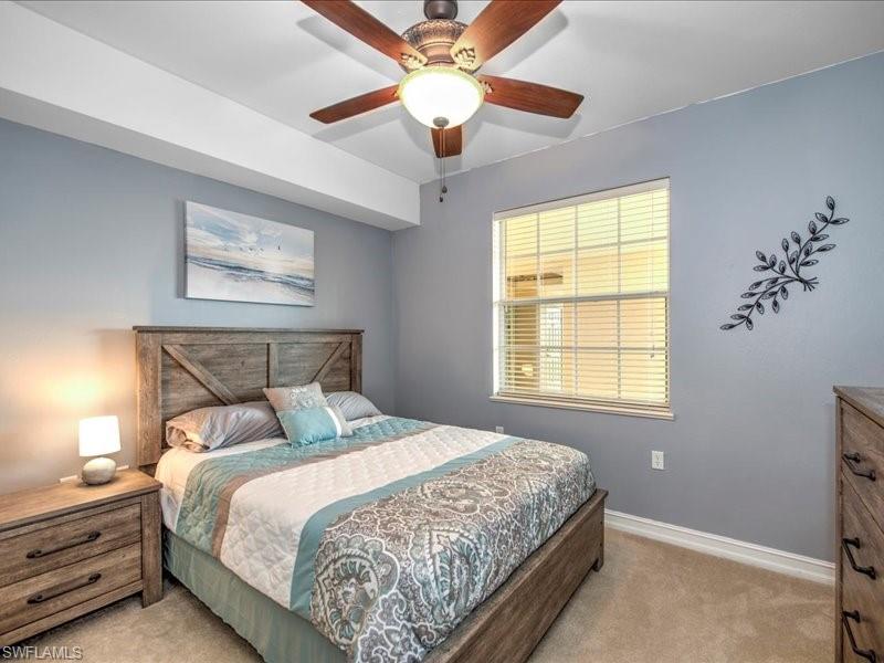 10550 Amiata Way 303 Property Photo 6