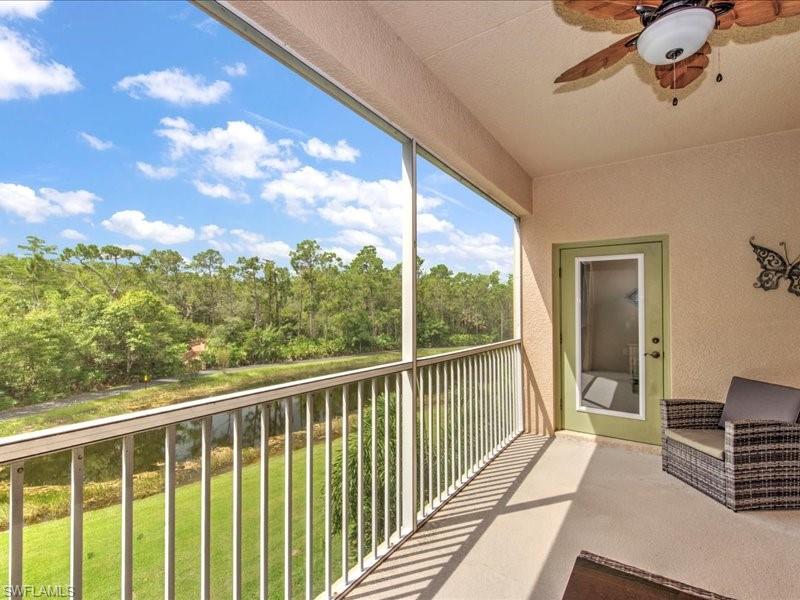 10550 Amiata Way 303 Property Photo 12