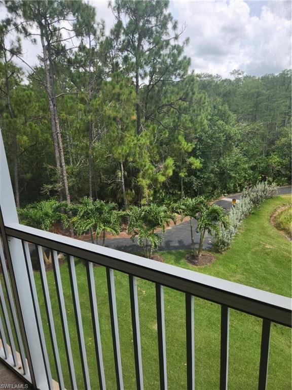 10550 Amiata Way 303 Property Photo 13