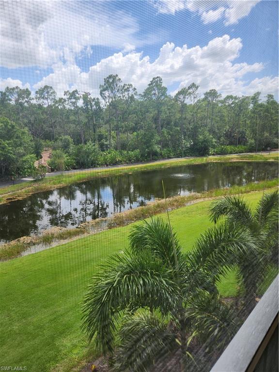 10550 Amiata Way 303 Property Photo 14
