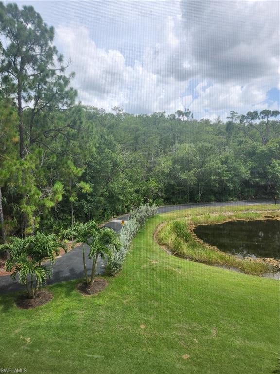 10550 Amiata Way 303 Property Photo 15