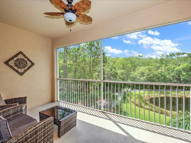 10550 Amiata Way 303 Property Photo 18