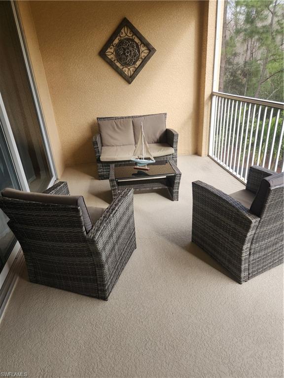 10550 Amiata Way 303 Property Photo 19