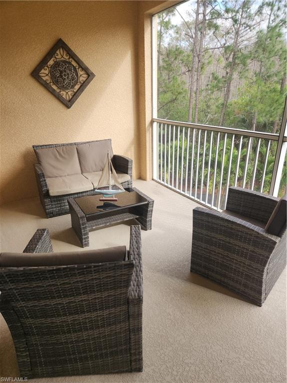 10550 Amiata Way 303 Property Photo 20