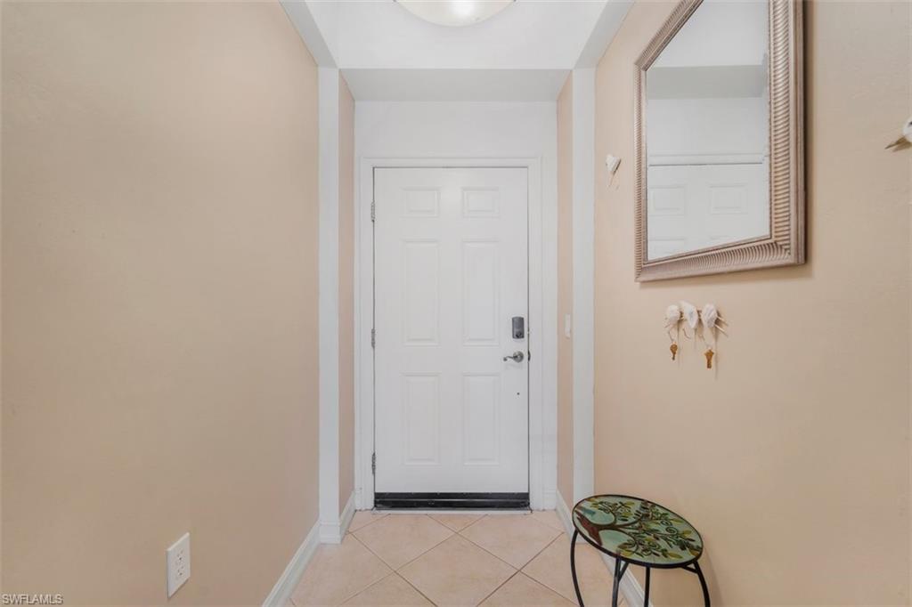 10550 Amiata Way 303 Property Photo 21