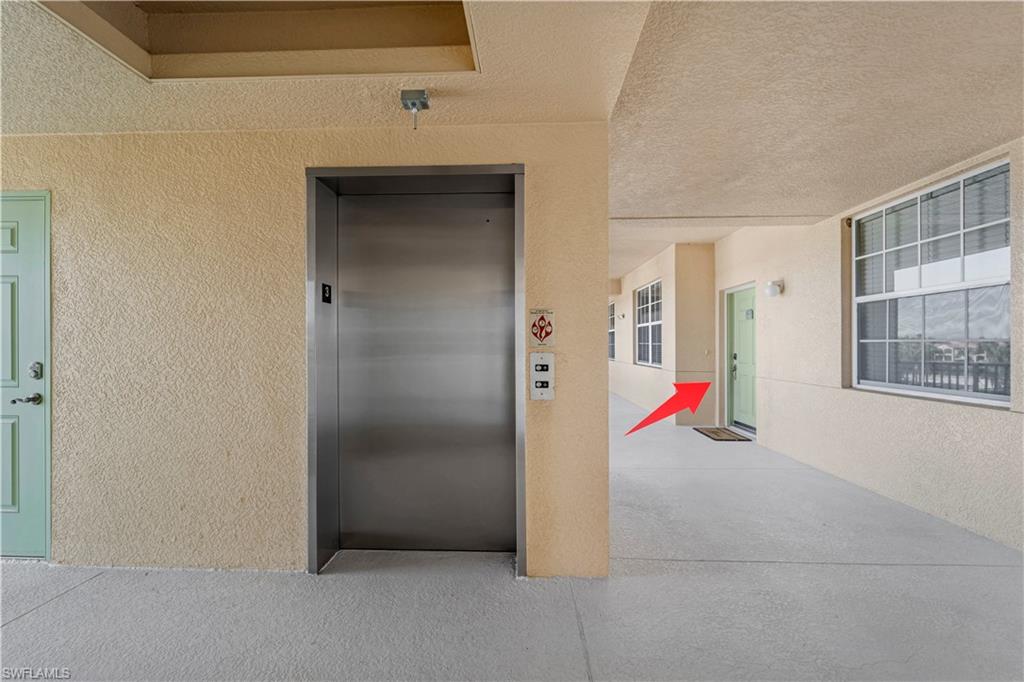 10550 Amiata Way 303 Property Photo 22