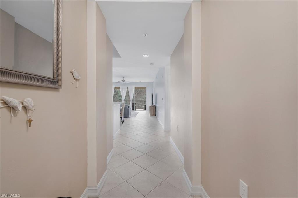10550 Amiata Way 303 Property Photo 23