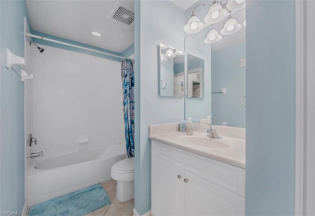 10550 Amiata Way 303 Property Photo 24