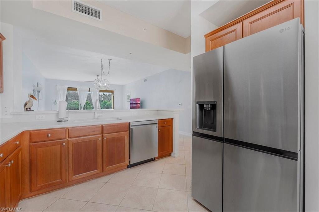 10550 Amiata Way 303 Property Photo 25