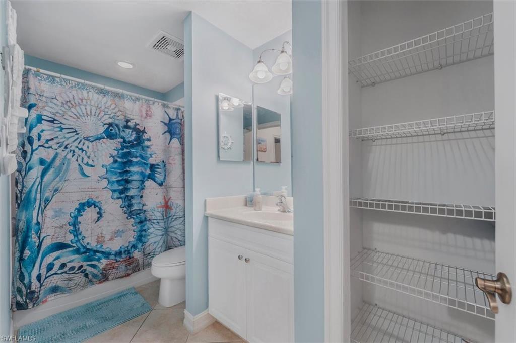 10550 Amiata Way 303 Property Photo 25