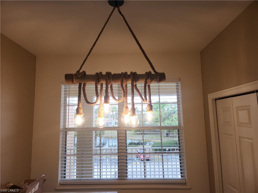 10550 Amiata Way 303 Property Photo 26