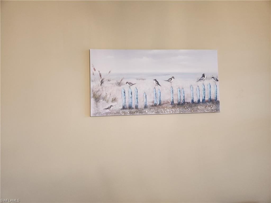 10550 Amiata Way 303 Property Photo 27