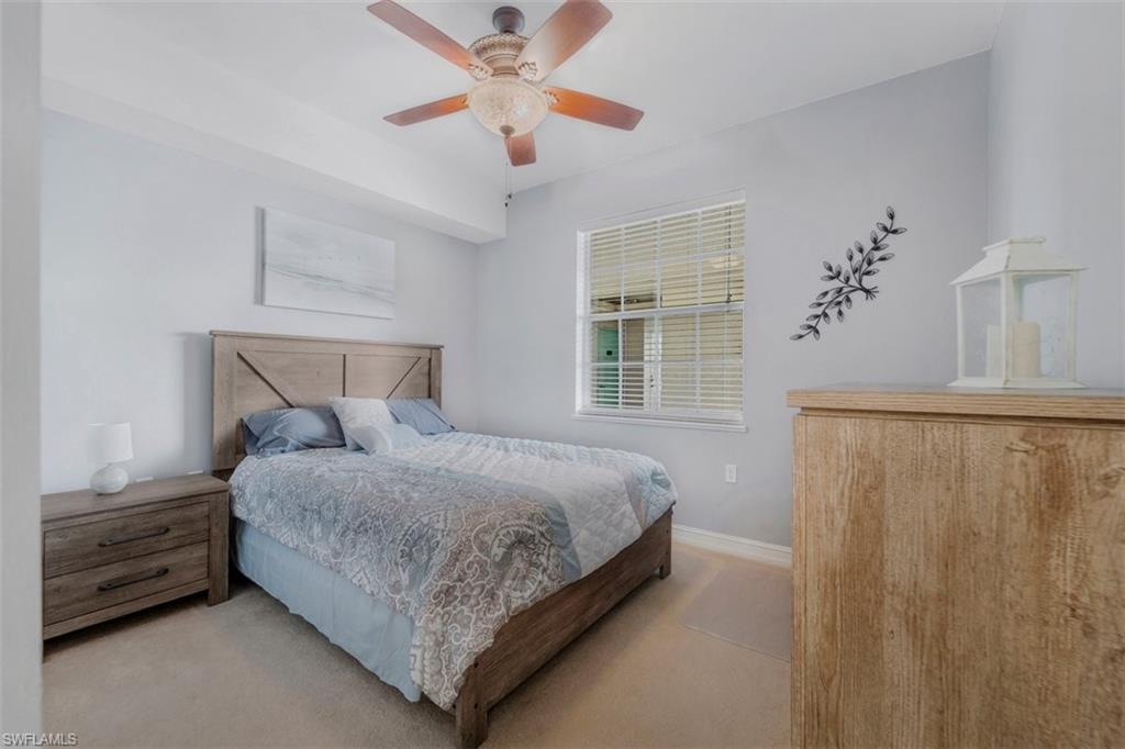 10550 Amiata Way 303 Property Photo 27