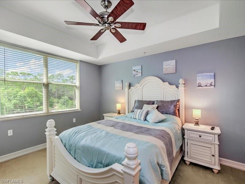 10550 Amiata Way 303 Property Photo 29