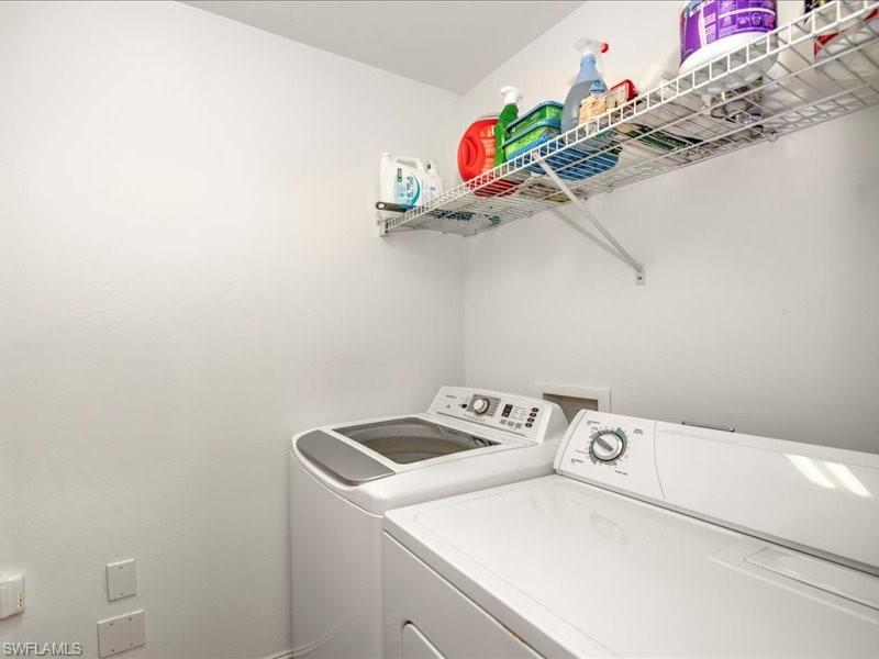 10550 Amiata Way 303 Property Photo 33