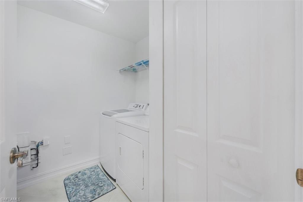 10550 Amiata Way 303 Property Photo 37