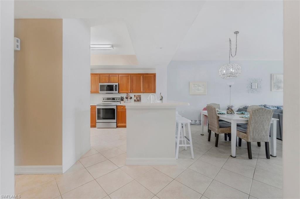 10550 Amiata Way 303 Property Photo 38