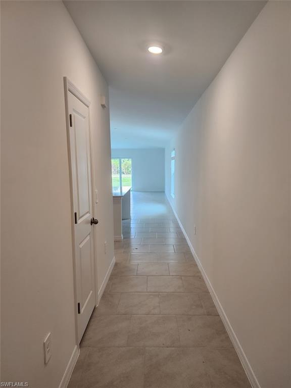 20291 Caroline Creek Pl Property Photo 2
