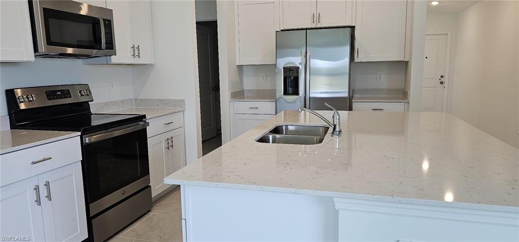 20291 Caroline Creek Pl Property Photo 3