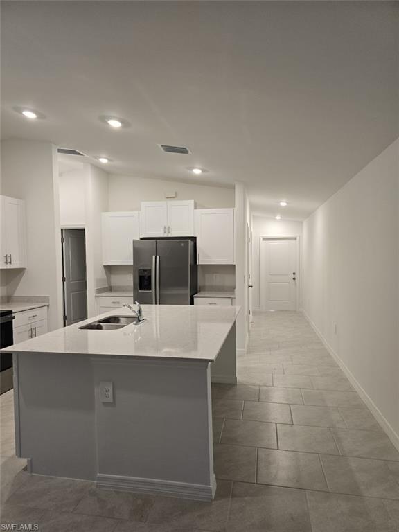 20291 Caroline Creek Pl Property Photo 6