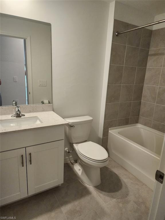 20291 Caroline Creek Pl Property Photo 8