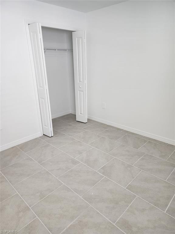 20291 Caroline Creek Pl Property Photo 9