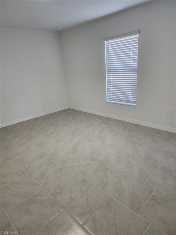 20291 Caroline Creek Pl Property Photo 11