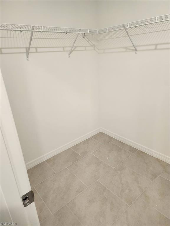 20291 Caroline Creek Pl Property Photo 12