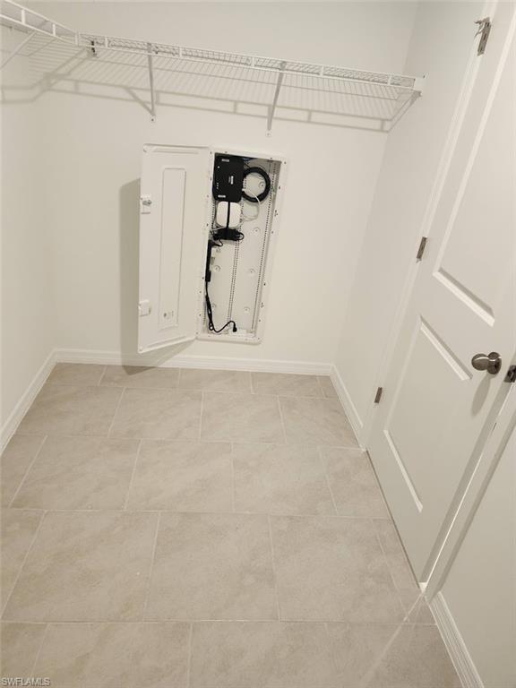 20291 Caroline Creek Pl Property Photo 13