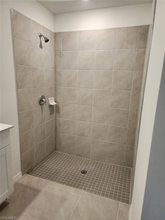 20291 Caroline Creek Pl Property Photo 15