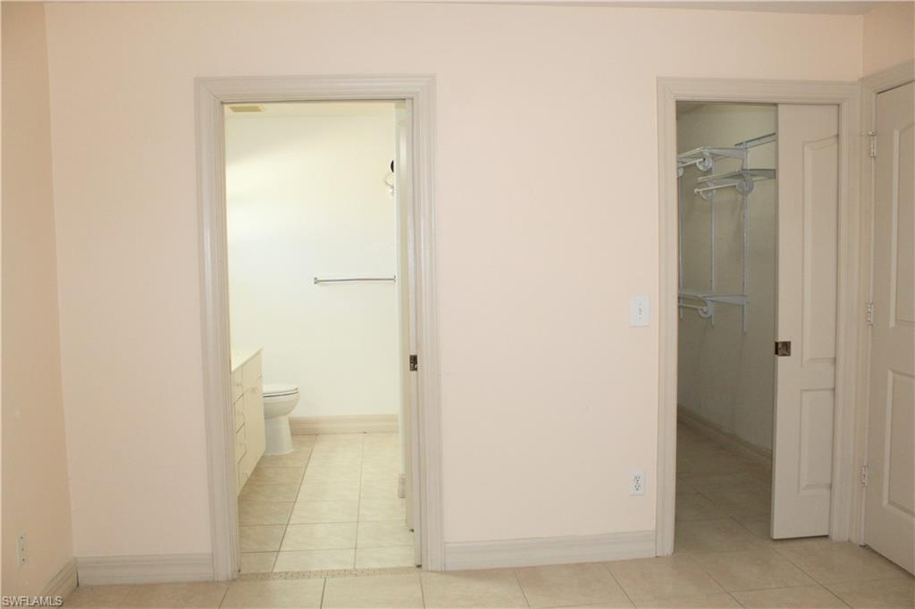 106 W 5th St Property Photo 15