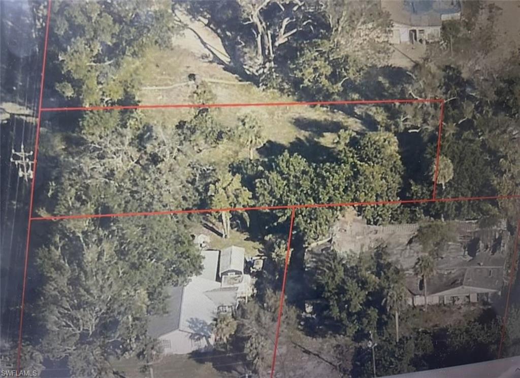 1412 Piney Rd Property Photo 1