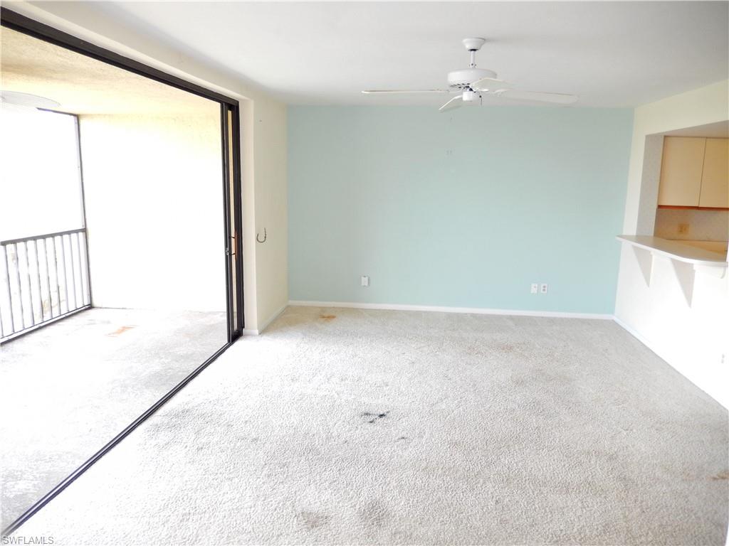 7119 Lakeridge View Ct 403 Property Photo 9