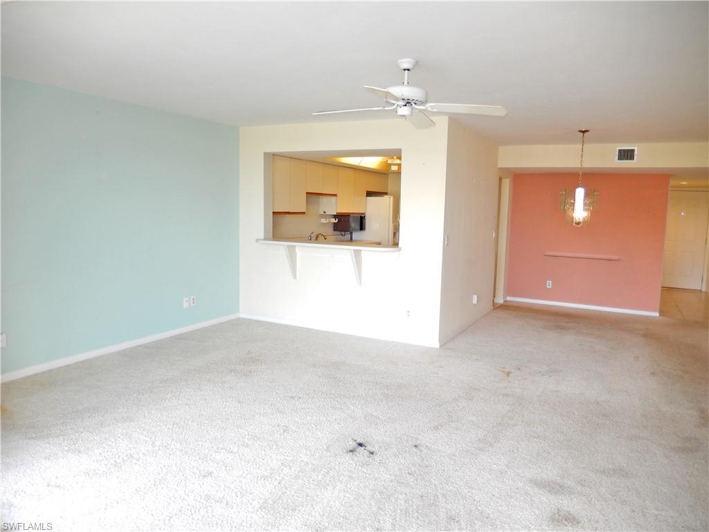 7119 Lakeridge View Ct 403 Property Photo 10