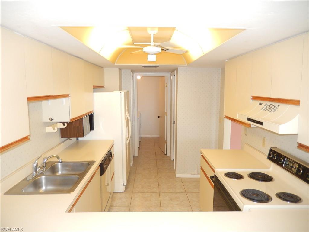 7119 Lakeridge View Ct 403 Property Photo 12