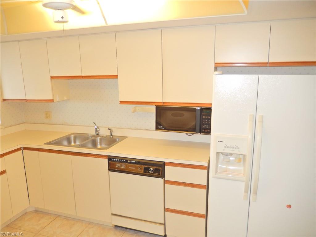 7119 Lakeridge View Ct 403 Property Photo 13
