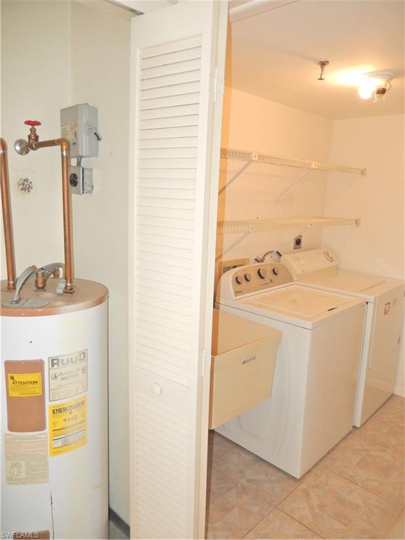 7119 Lakeridge View Ct 403 Property Photo 15