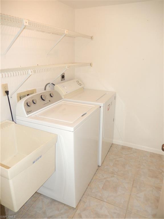 7119 Lakeridge View Ct 403 Property Photo 16