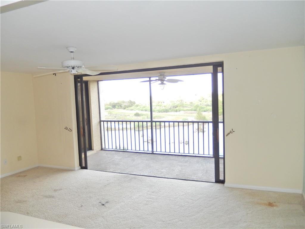 7119 Lakeridge View Ct 403 Property Photo 18