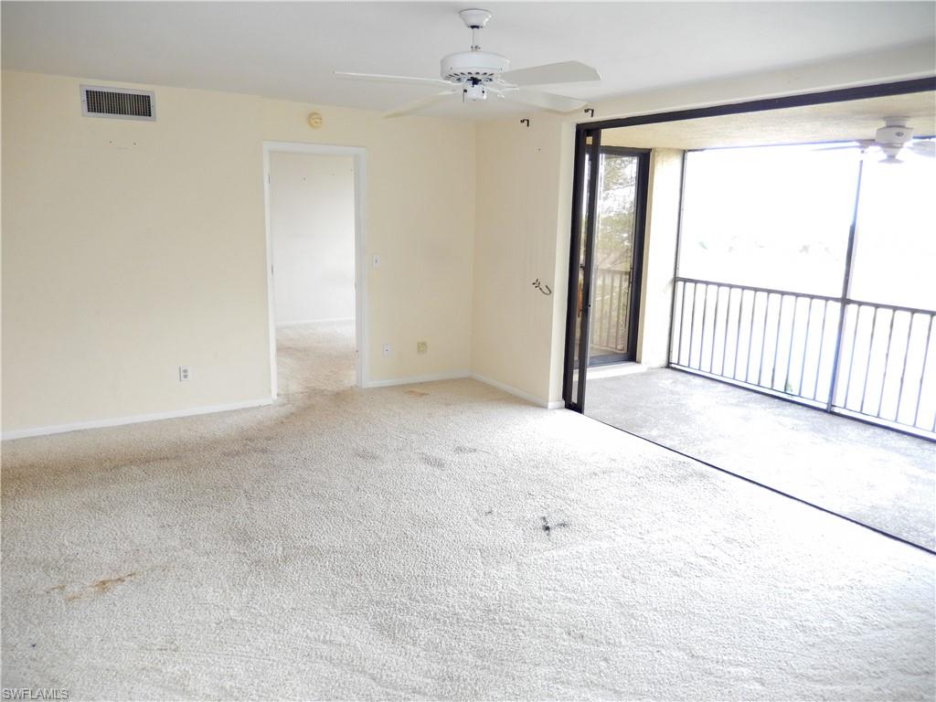 7119 Lakeridge View Ct 403 Property Photo 22