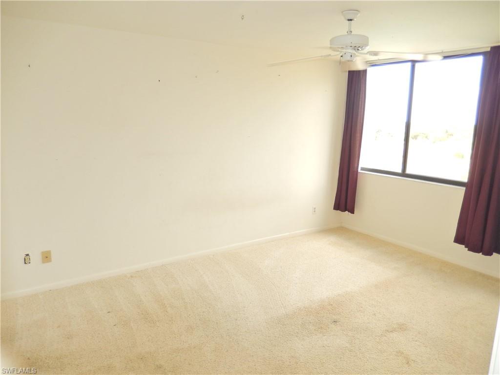 7119 Lakeridge View Ct 403 Property Photo 23