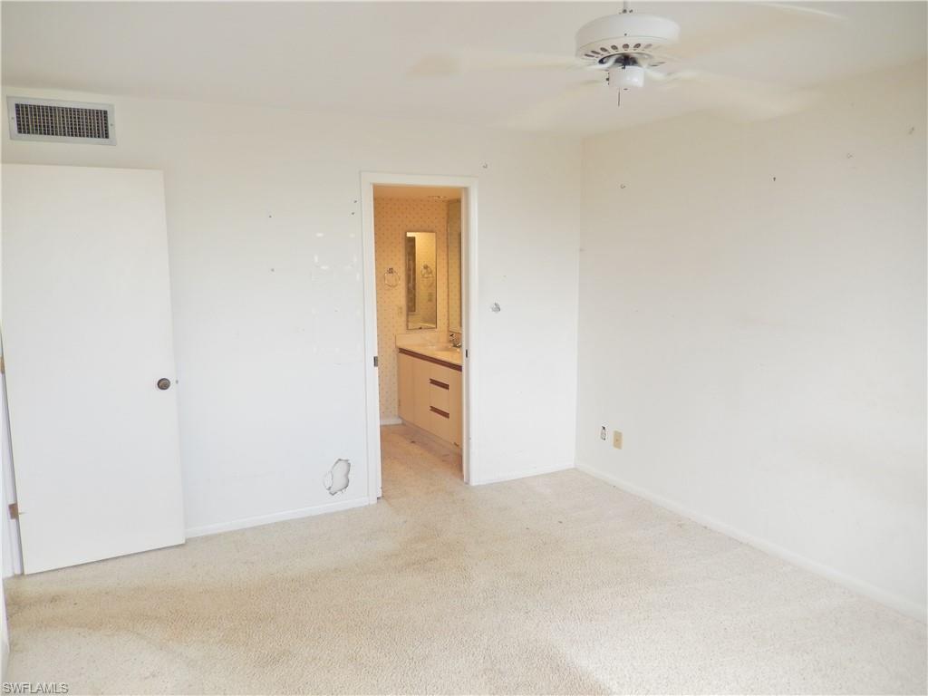 7119 Lakeridge View Ct 403 Property Photo 24
