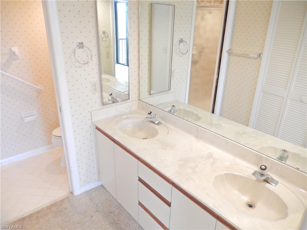 7119 Lakeridge View Ct 403 Property Photo 25