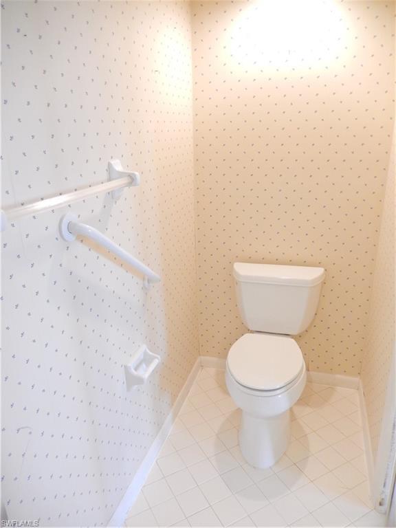 7119 Lakeridge View Ct 403 Property Photo 28