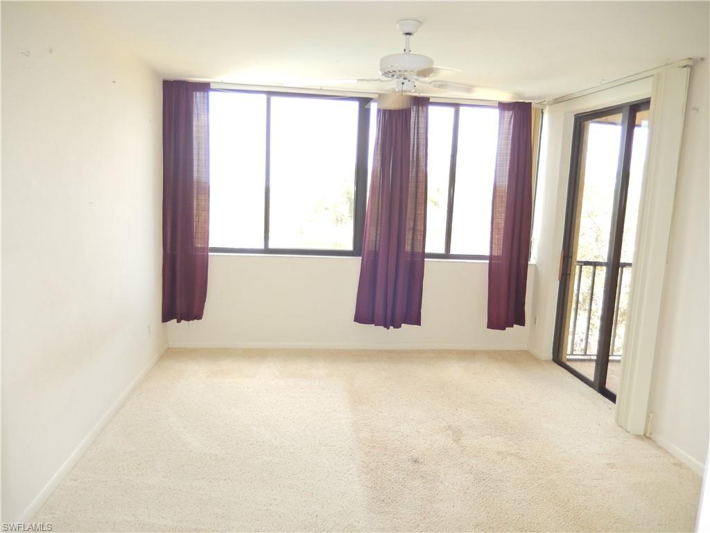 7119 Lakeridge View Ct 403 Property Photo 30